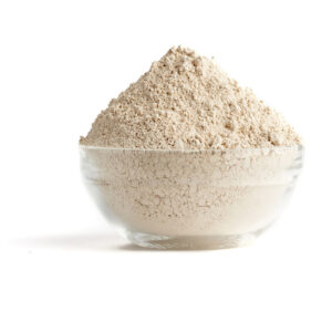 Banana Powder