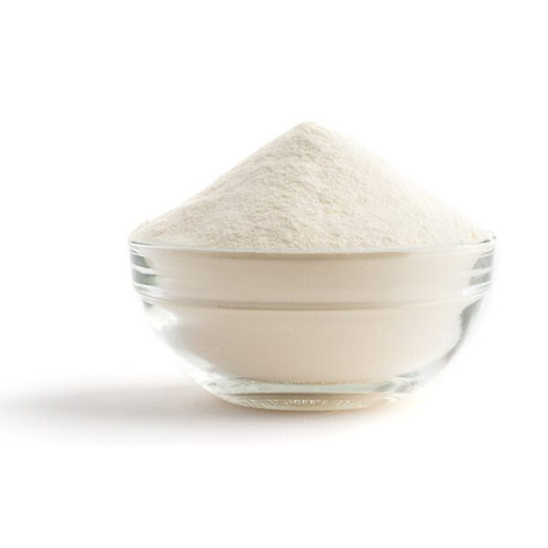 Durian Powder