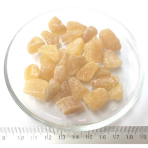 Dried Ginger Chunk