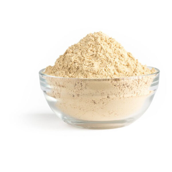 Jackfruit Powder
