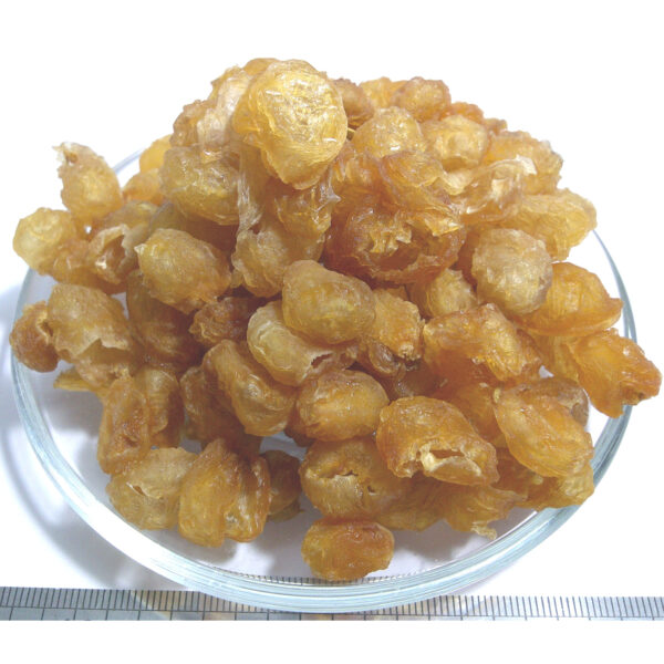 Dried Longan