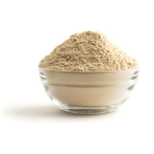 Mango Powder