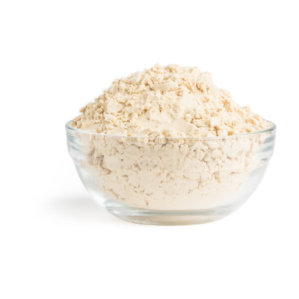 Pineapple Powder