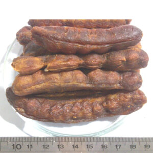 Dried Tamarind