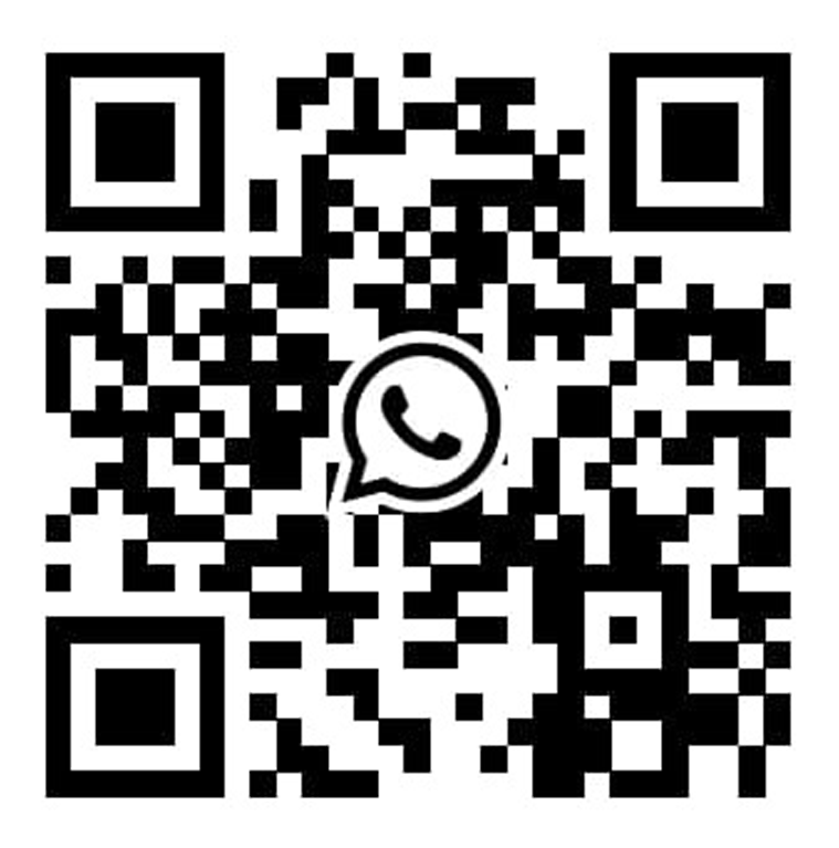 66814013052